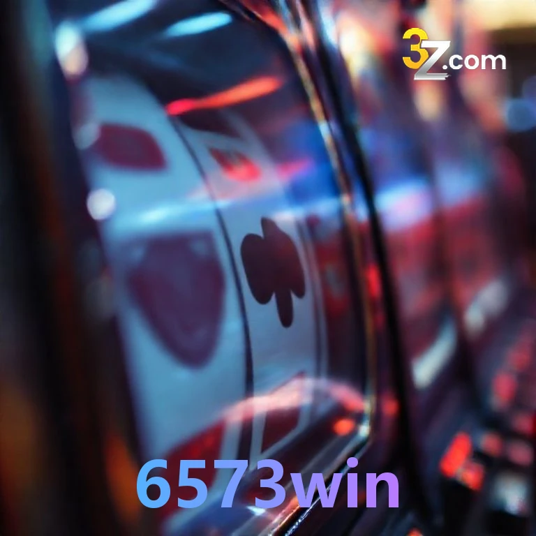 6573win App Notificações