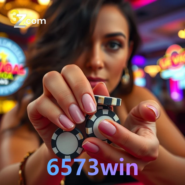 6573win instalar