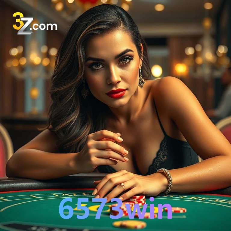 6573win APK Segurança