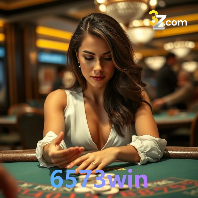 6573win.com