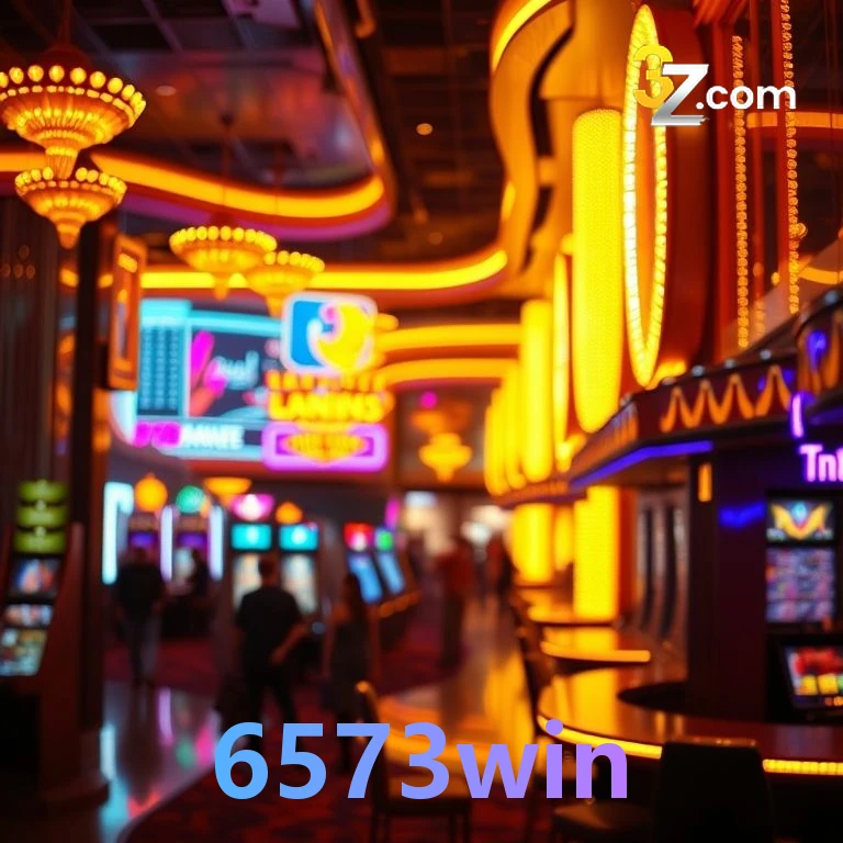 6573win Jogos Catálogo