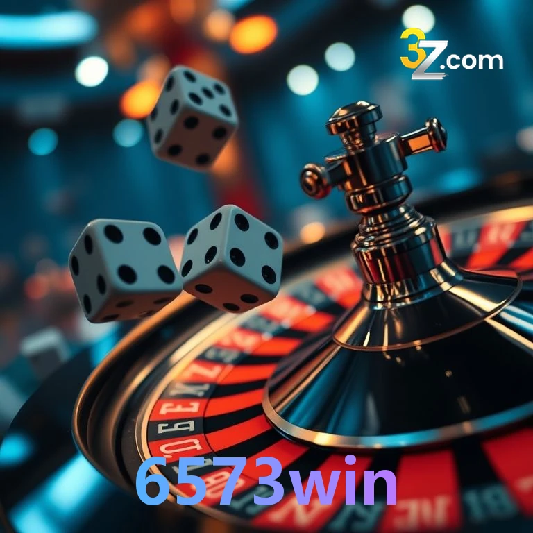 6573win Multi-Device