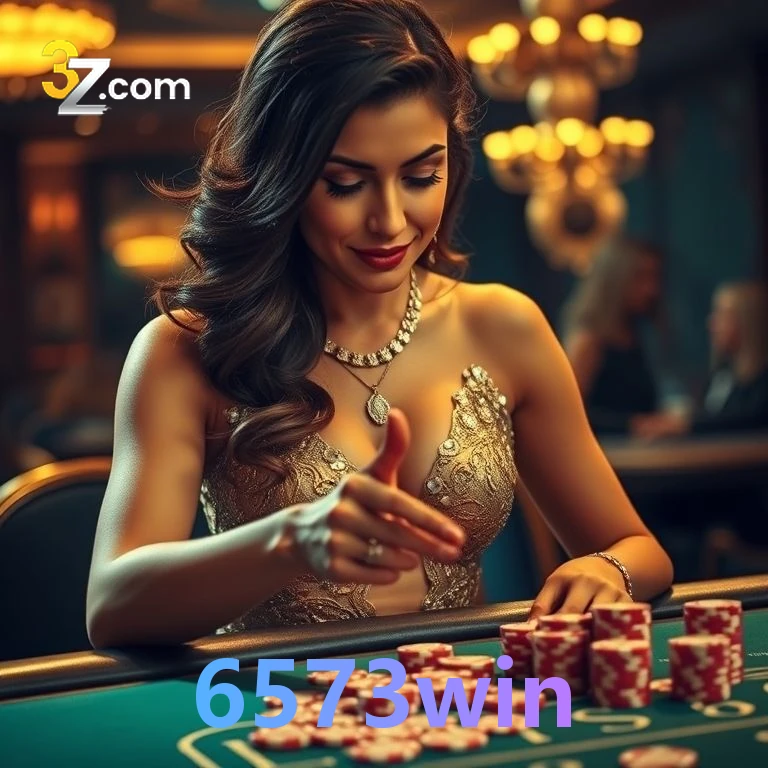 6573win APK Performance