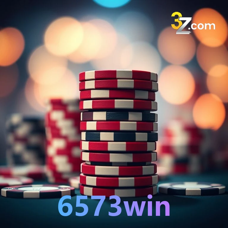 6573win APK Arquitetura